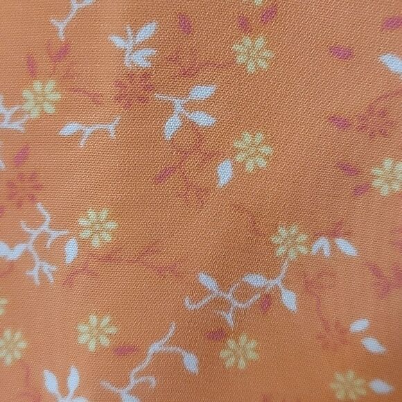 Laura Scott Ladies Blouse - Picture 4 of 7